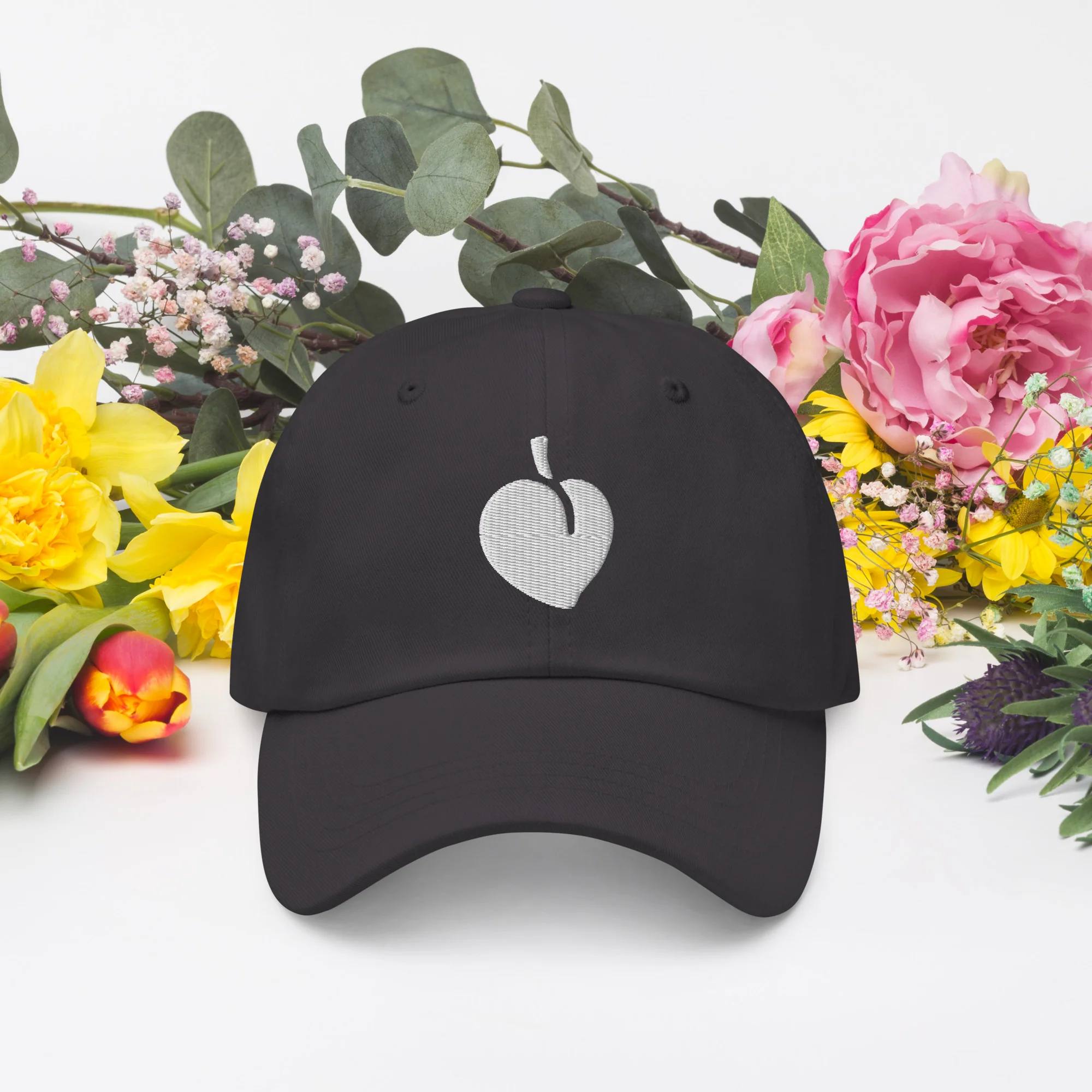 Merch